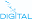 conversedigital.com