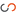 conversemarketing.com