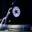 converseshop.by