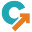 conversiewebsite.nl