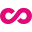 conversio.com
