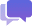 conversiobot.com