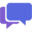 conversiobot.pro