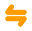 conversion.co.za