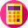 conversionclenml.com
