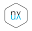 conversionlab.co
