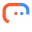 conversionly.io