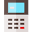conversionmlencl.com
