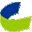 conversionprop.com