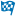 conversionready.com