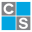 conversionscience.co.za