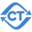 conversiontools.io