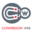 conversionweb.it