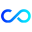 conversios.io