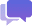 conversiowidgets.com