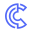 conversorsepa.es