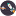 convert-codi.blogspot.com