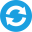 convert-it.org