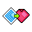 convert-jpg-to-pdf.net