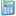 convert-to.com