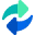 convert.app