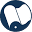 convert.de