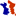 convert.french-property.co.uk