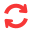 convert.online