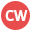 convert.world