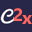 convert2xhtml.com
