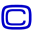 convertalot.com