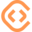 convertapi.com