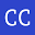 convertcalculator.co