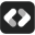 convertcart.com
