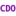 convertdata.online