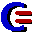 convertdatatypes.com