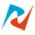 convertdb.com