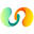 convertdigital.co.uk