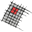 converter-solutions.com