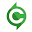 converter.by