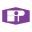 converter.com