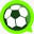 convertereal.com