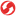 converterhub.com