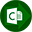 converterkits.com
