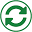 convertertools.net