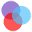 converterwebtools.com