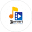 convertfaster.com