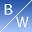 convertfileonline.com