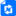 convertfiles.com