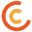 convertfreedom.com